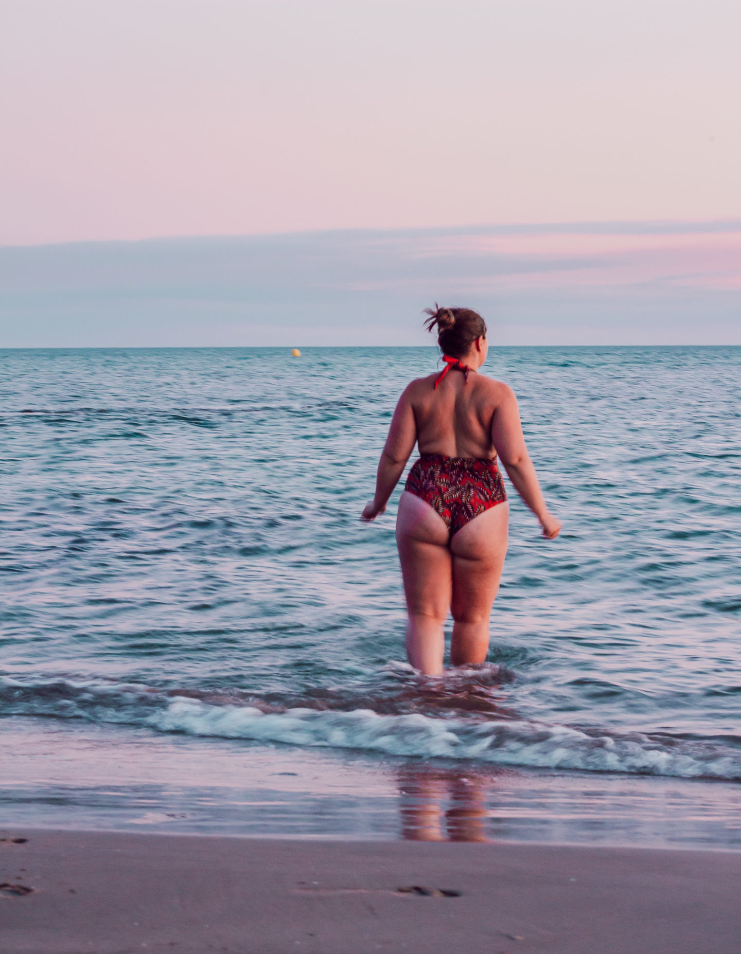 summer body-03