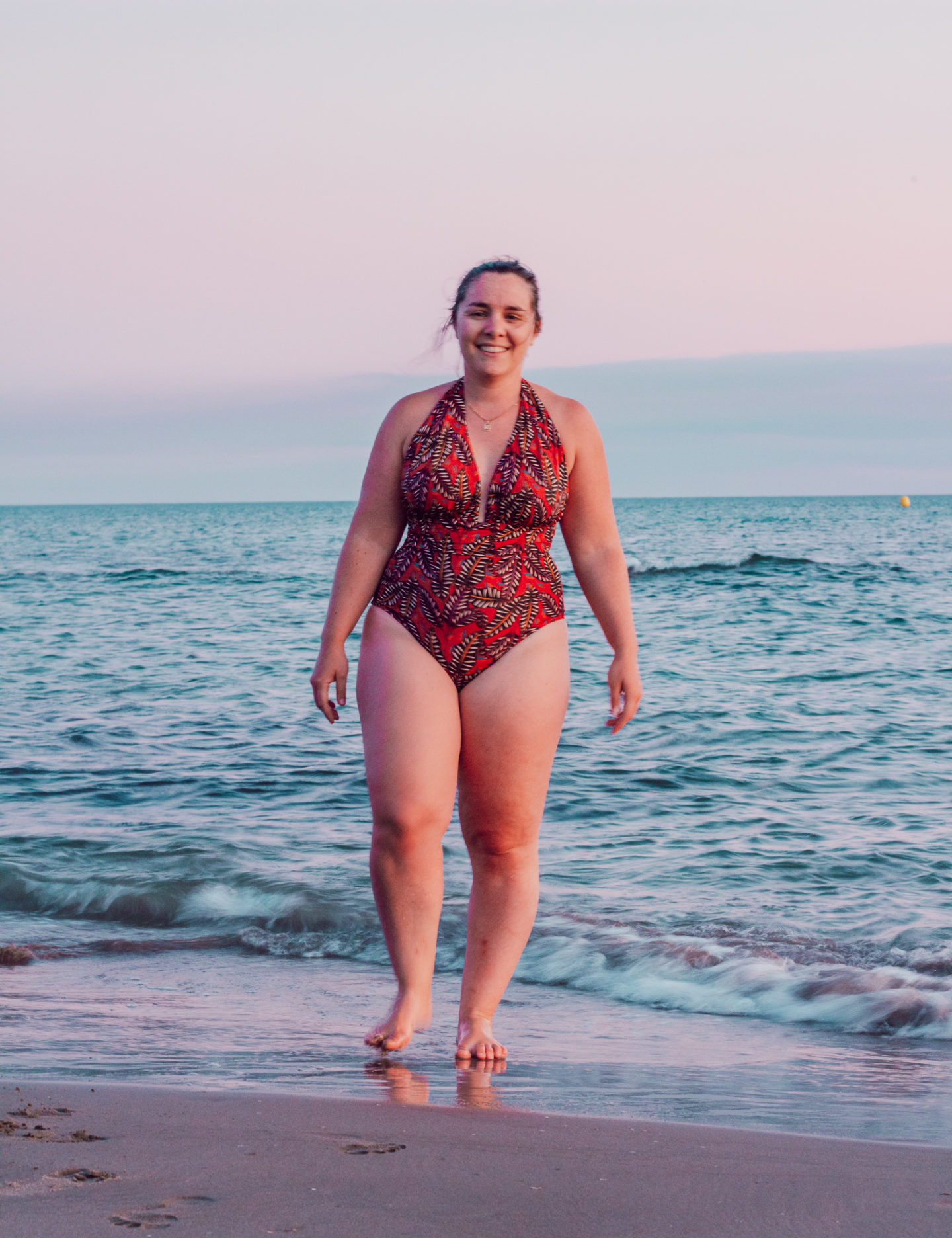 summer body-04