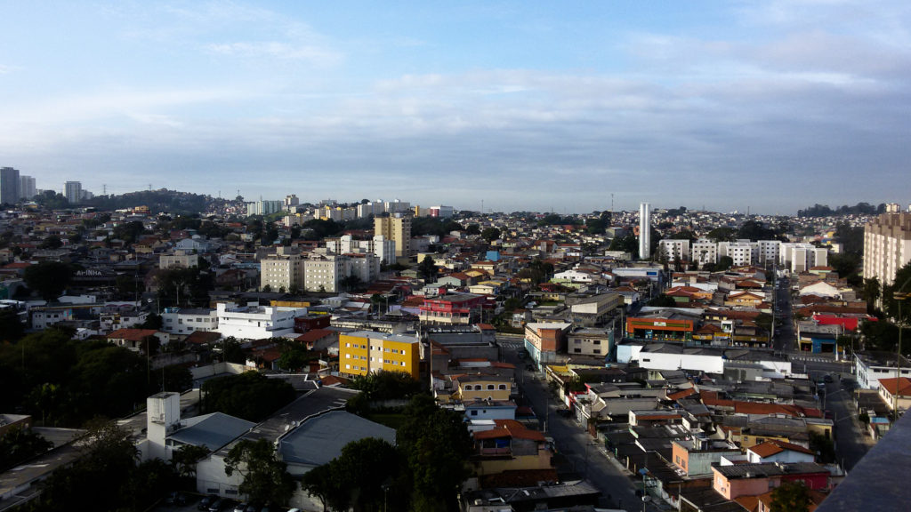 20150706_082252