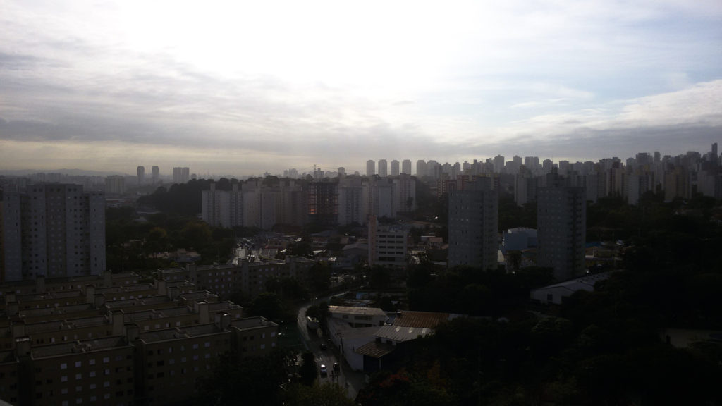 20150706_082259