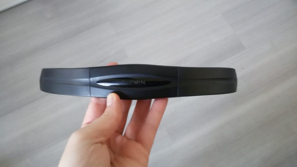 Garmin Forerunner 110