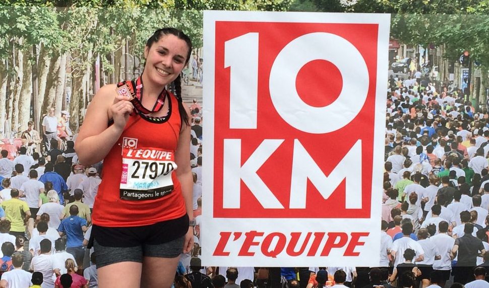10km-l-equipe