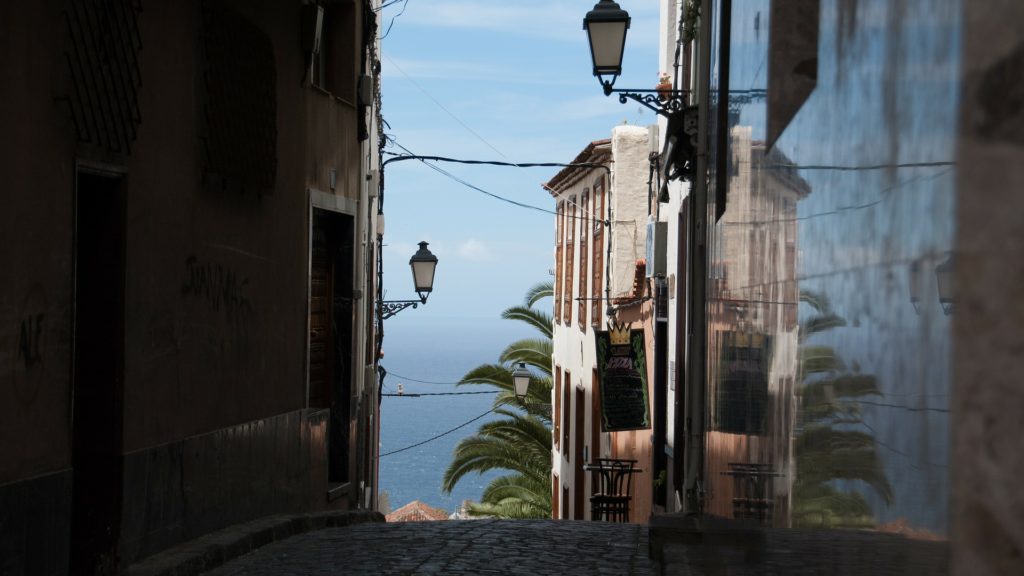 voyage-tenerife 1