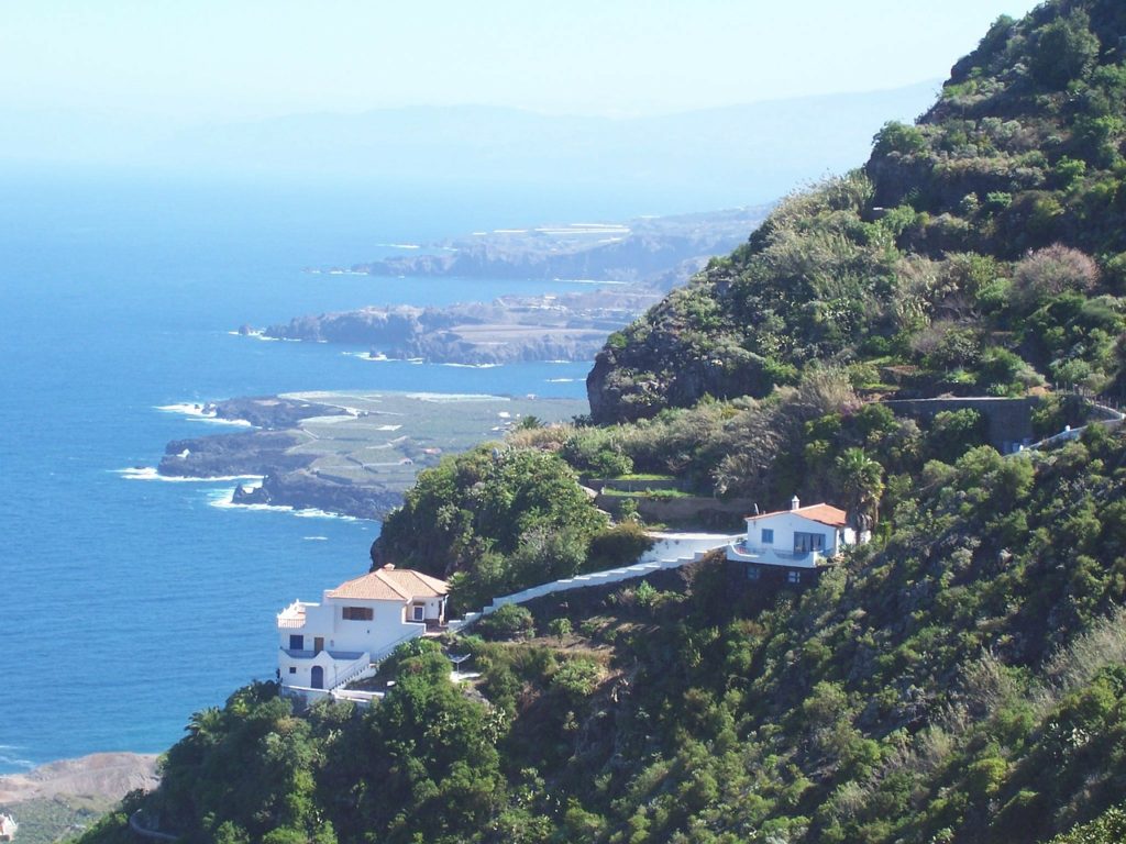 voyage-tenerife 6