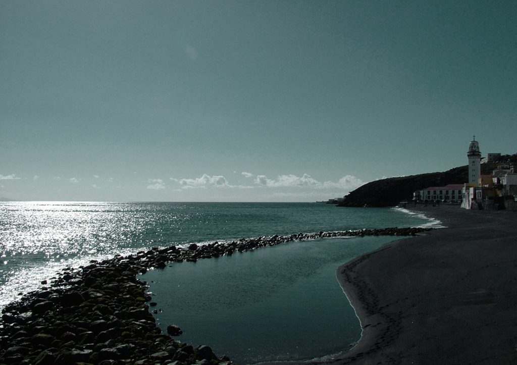 voyage-tenerife 7