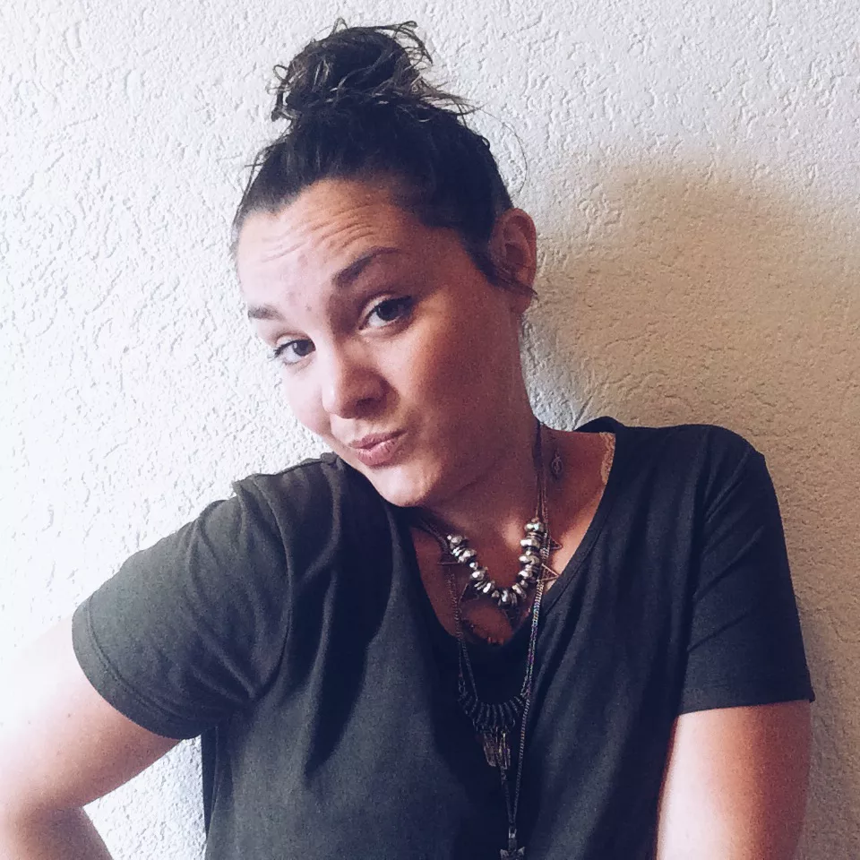 runneuse-margauxlifestyle