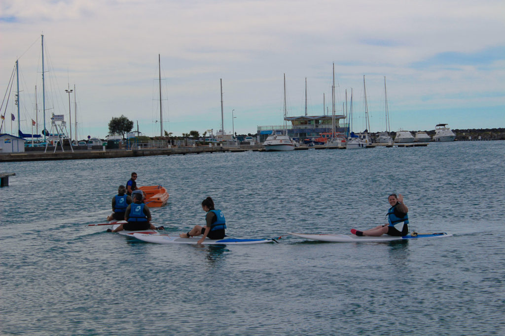 stand-up paddle 04