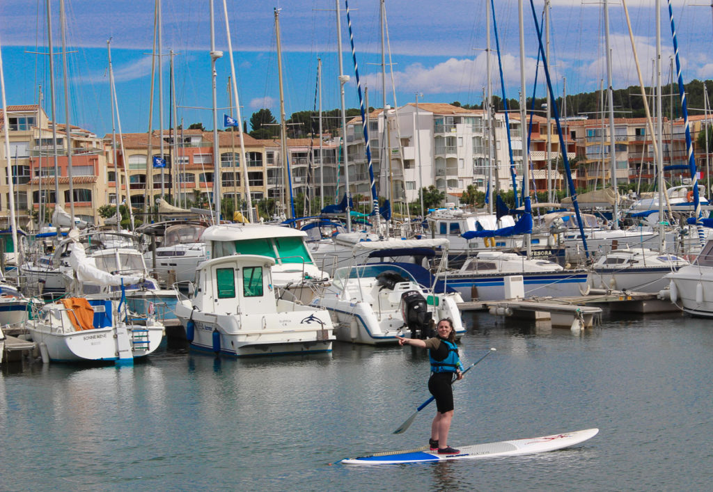 stand-up paddle 06