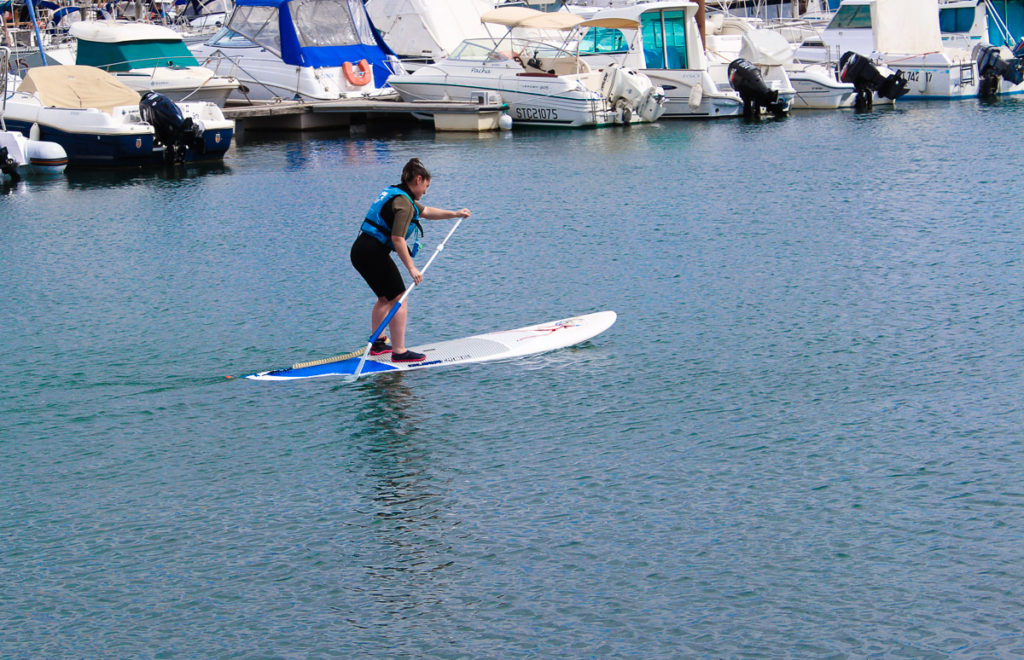 stand-up paddle 07