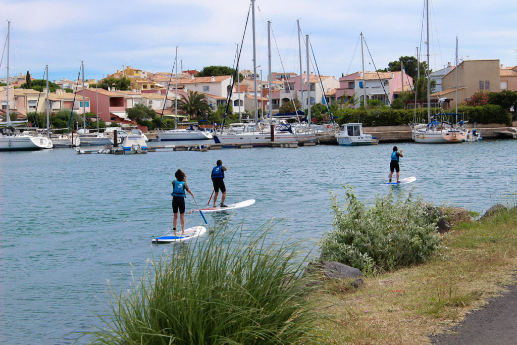stand-up paddle 08