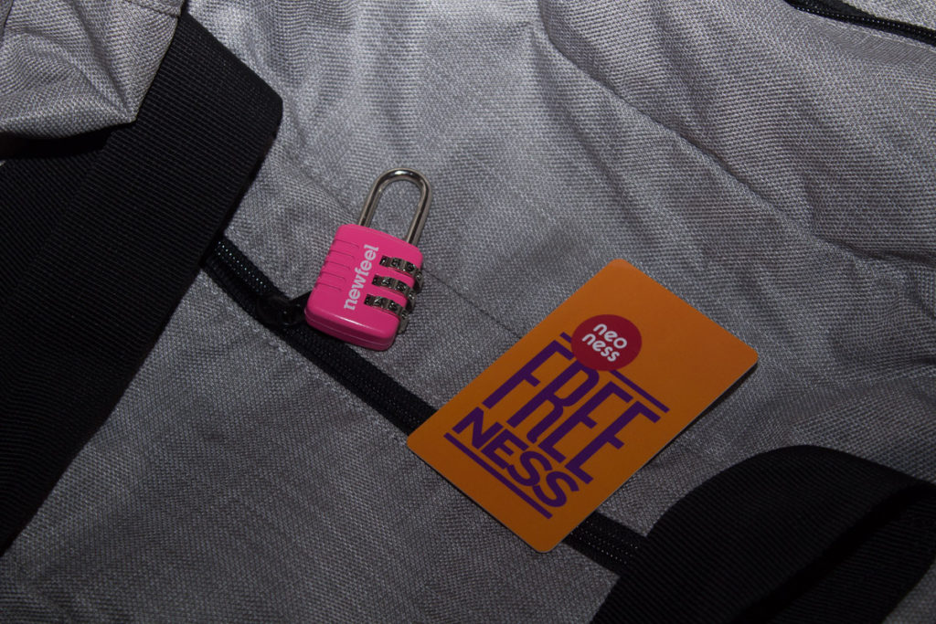 sac de sport (1)