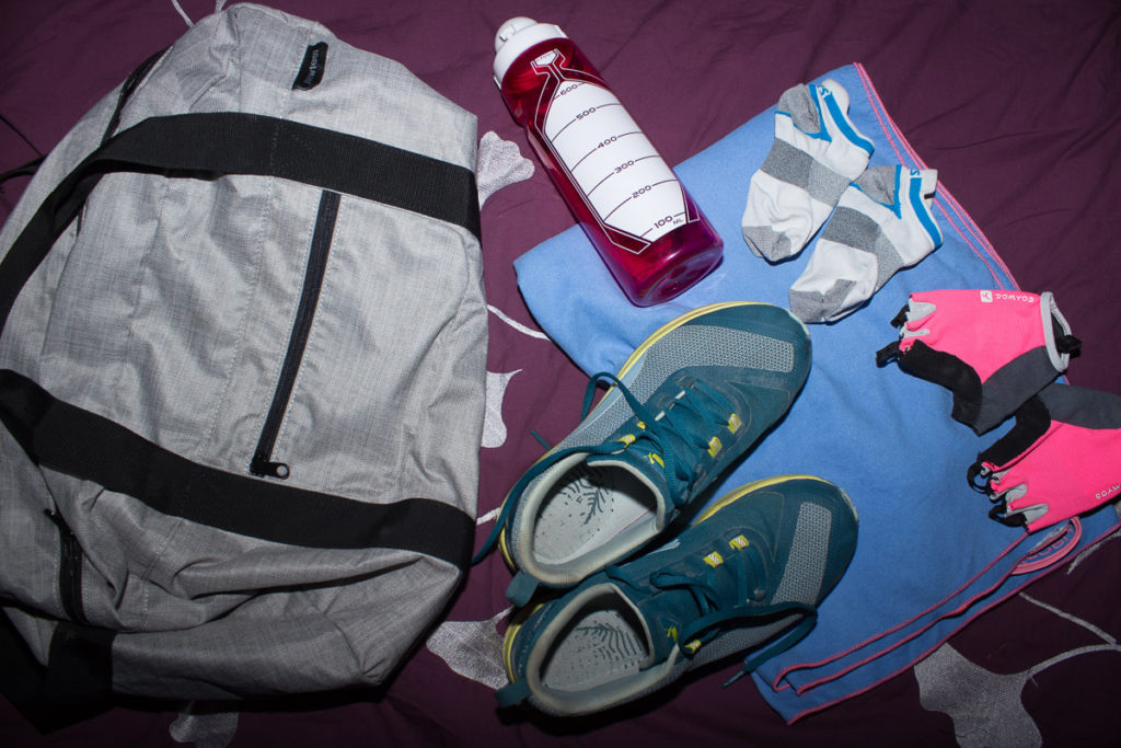 sac de sport (2)