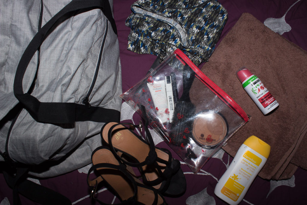 sac de sport (3)