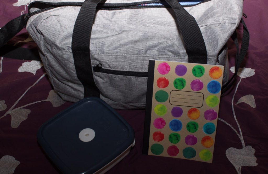 sac de sport (4)