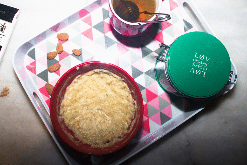 gif porridge