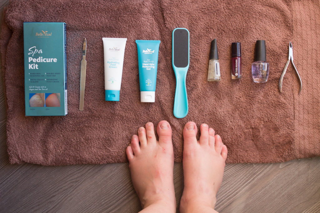 pieds (2)