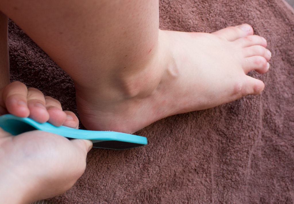 pieds (6)