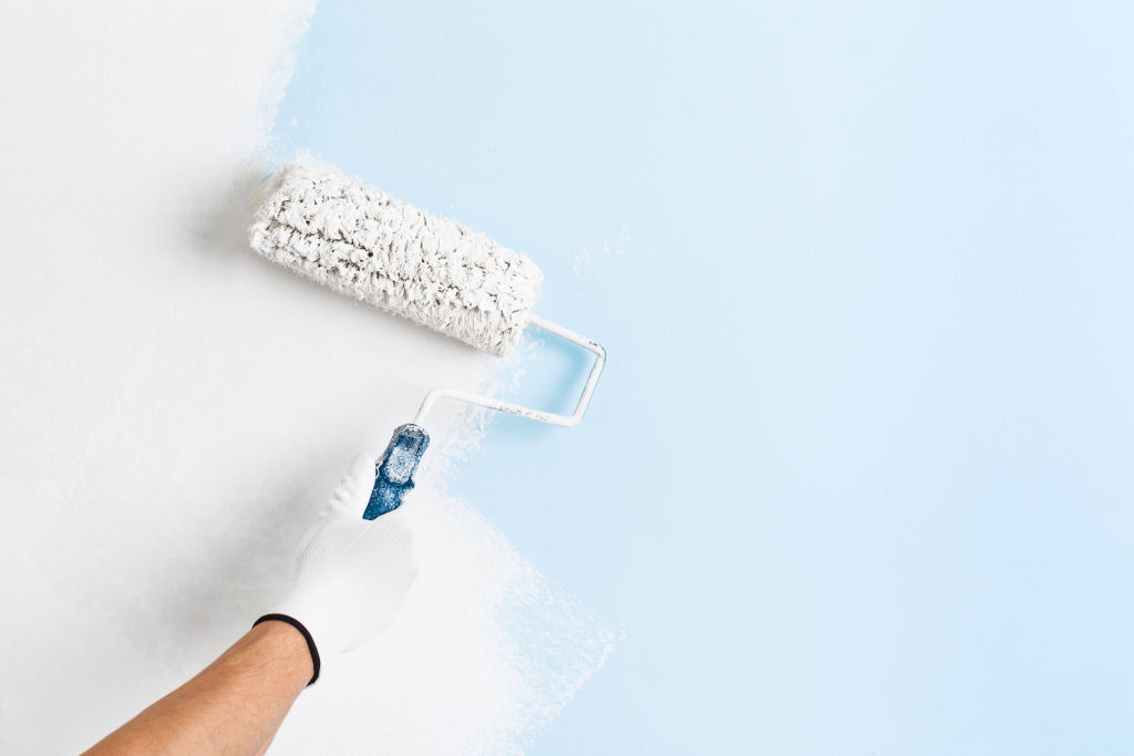 étudiante - 5 choses à faire - Appartement