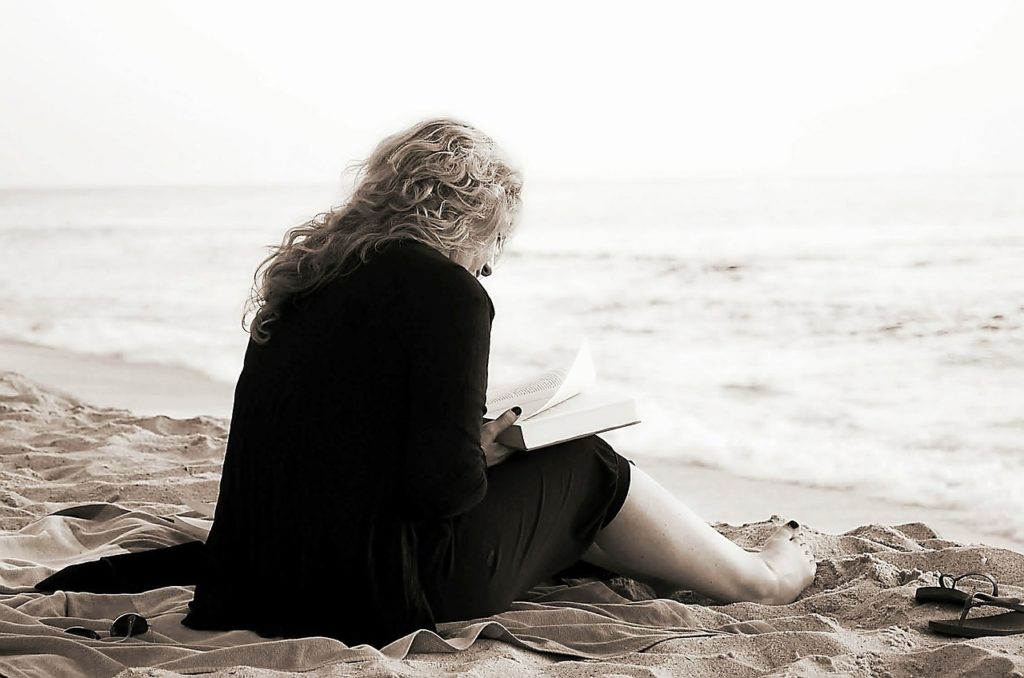 etudiante-5-choses-a-faire-lire
