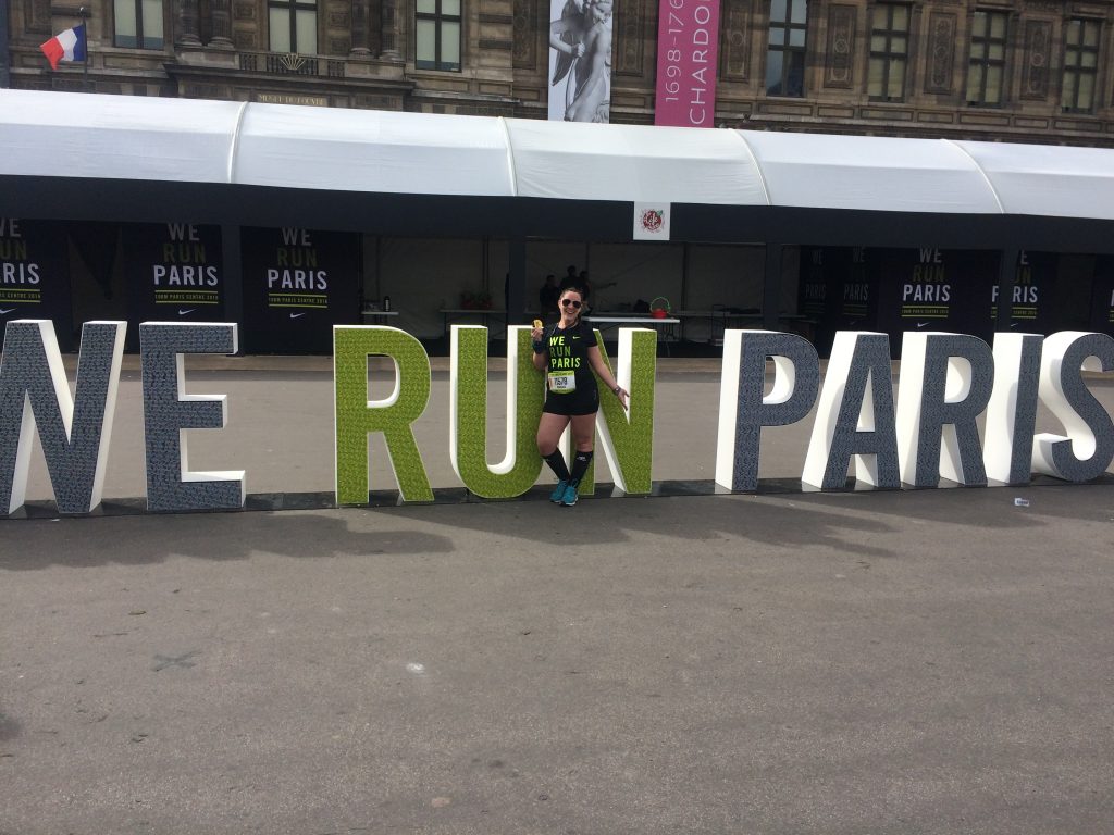 10-km-paris-centre-2016-7