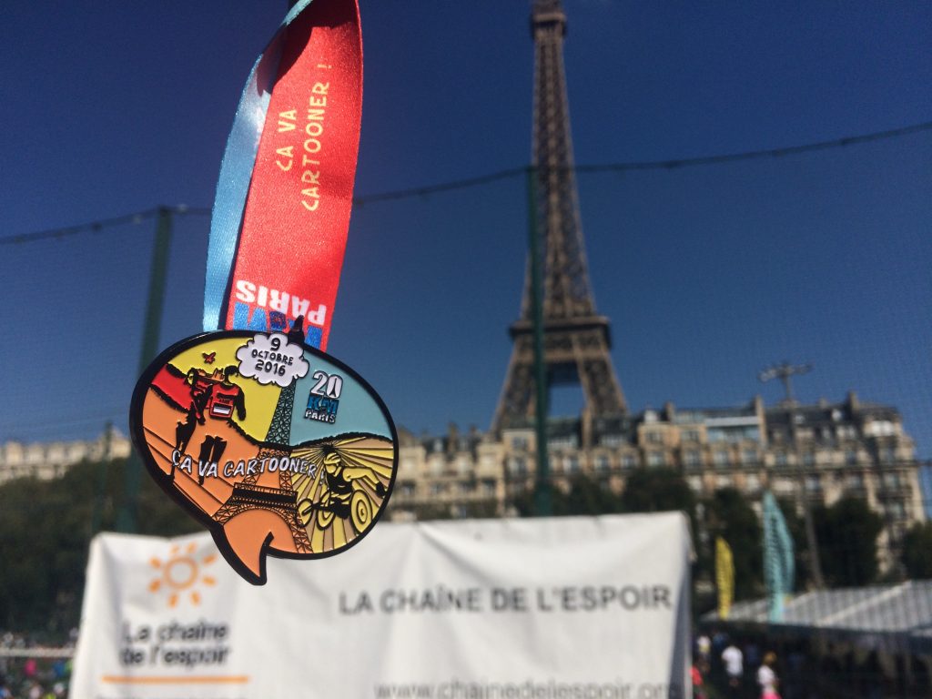 20-km-de-paris-2016-1