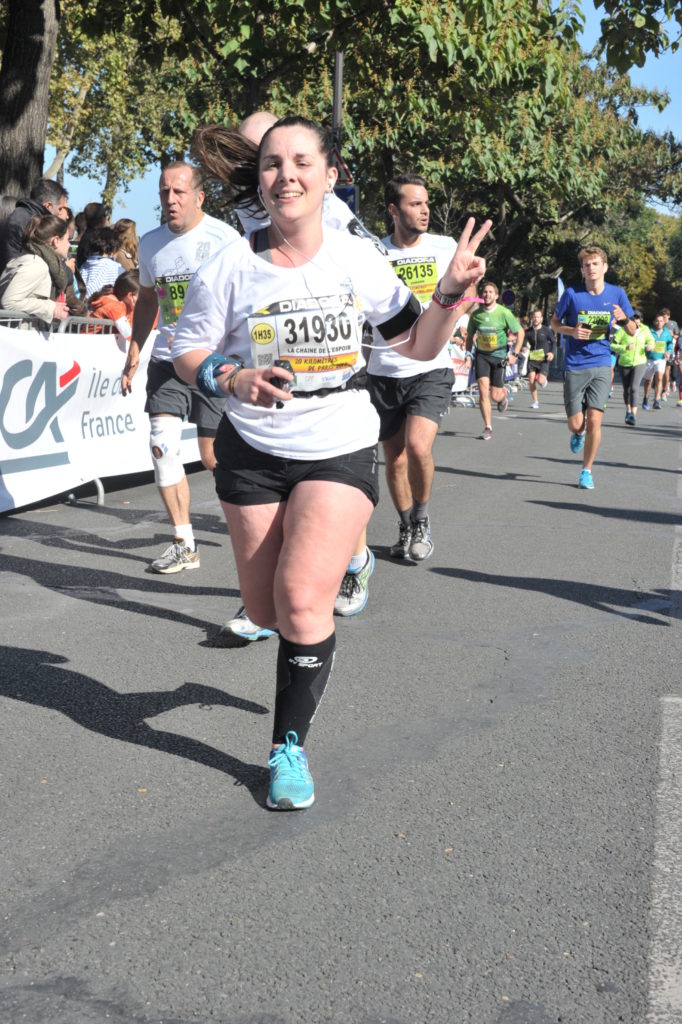 20-km-de-paris-2016-2