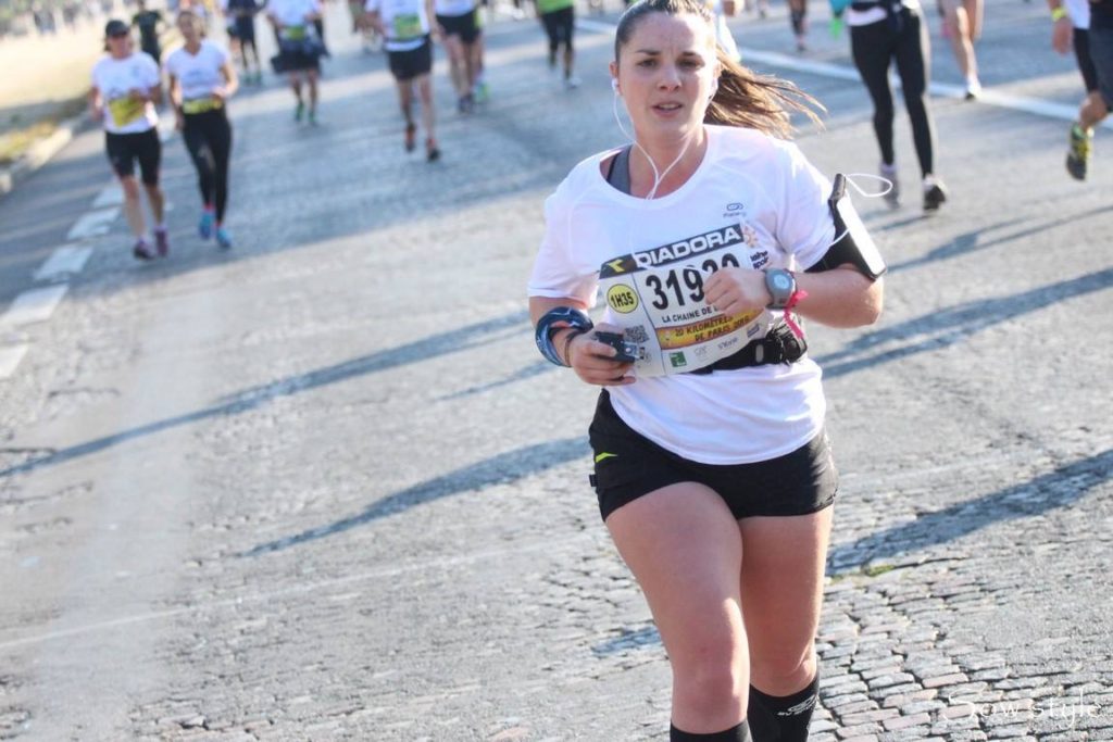 20-km-de-paris-2016-3