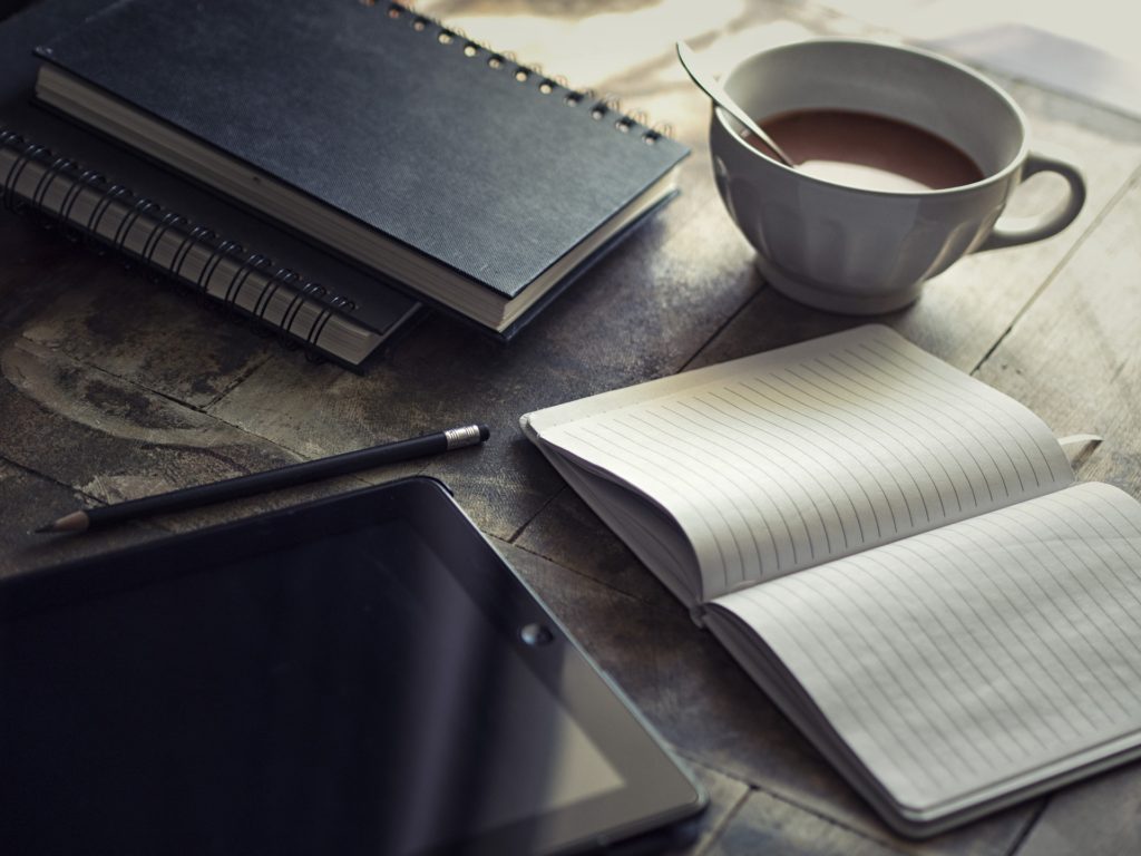 blogging-un-an-2