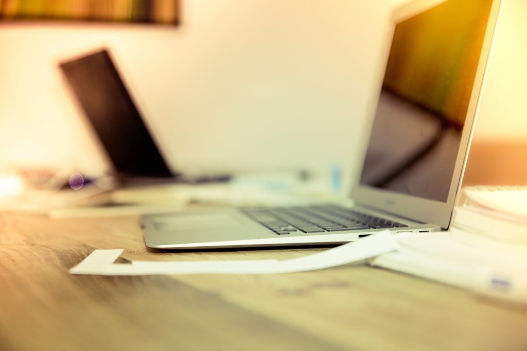blogging-un-an-3