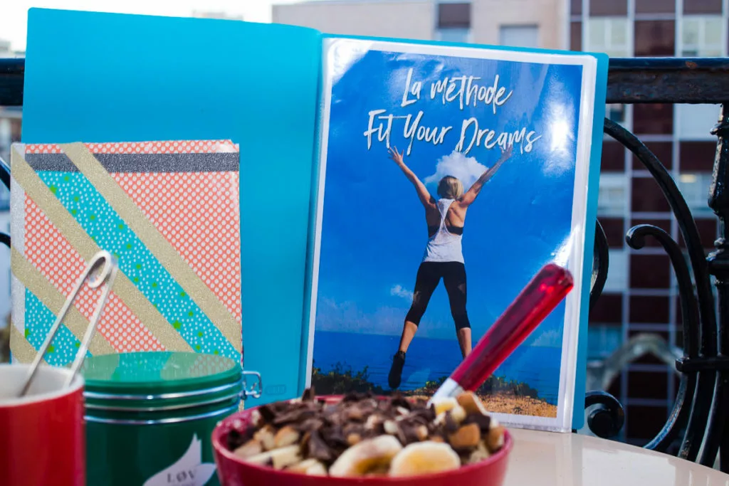 methode-fit-your-dreams