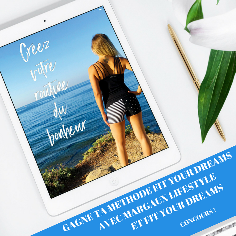 methode-fit-your-dreams-concours-1