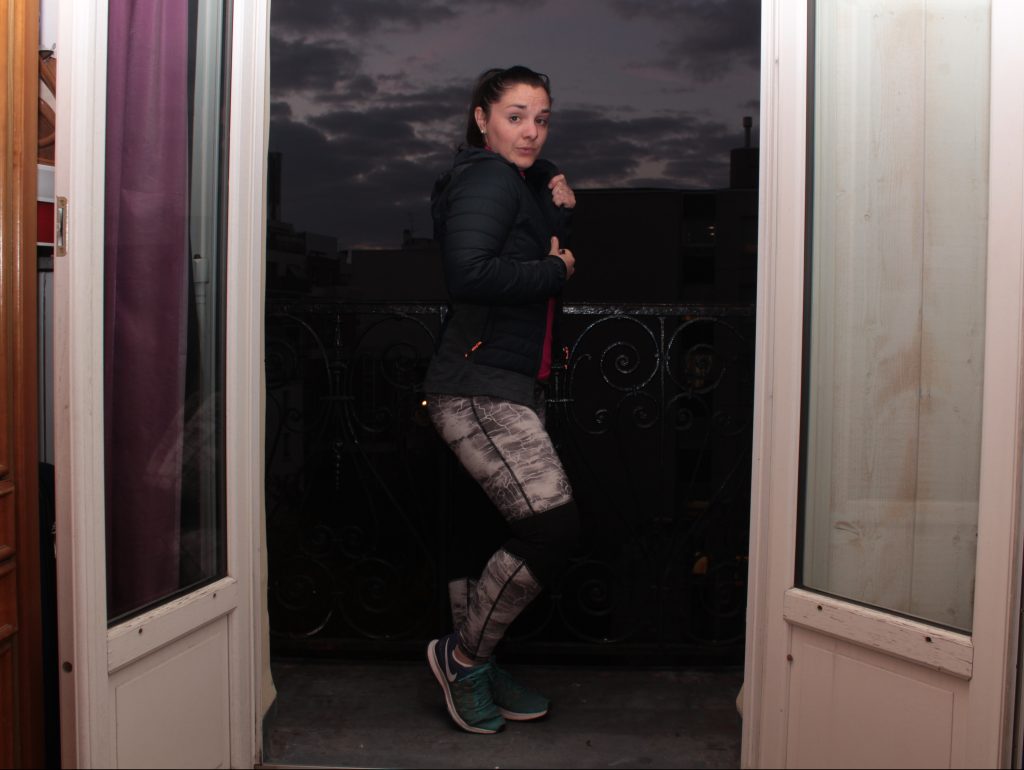 motivation-en-hiver-3