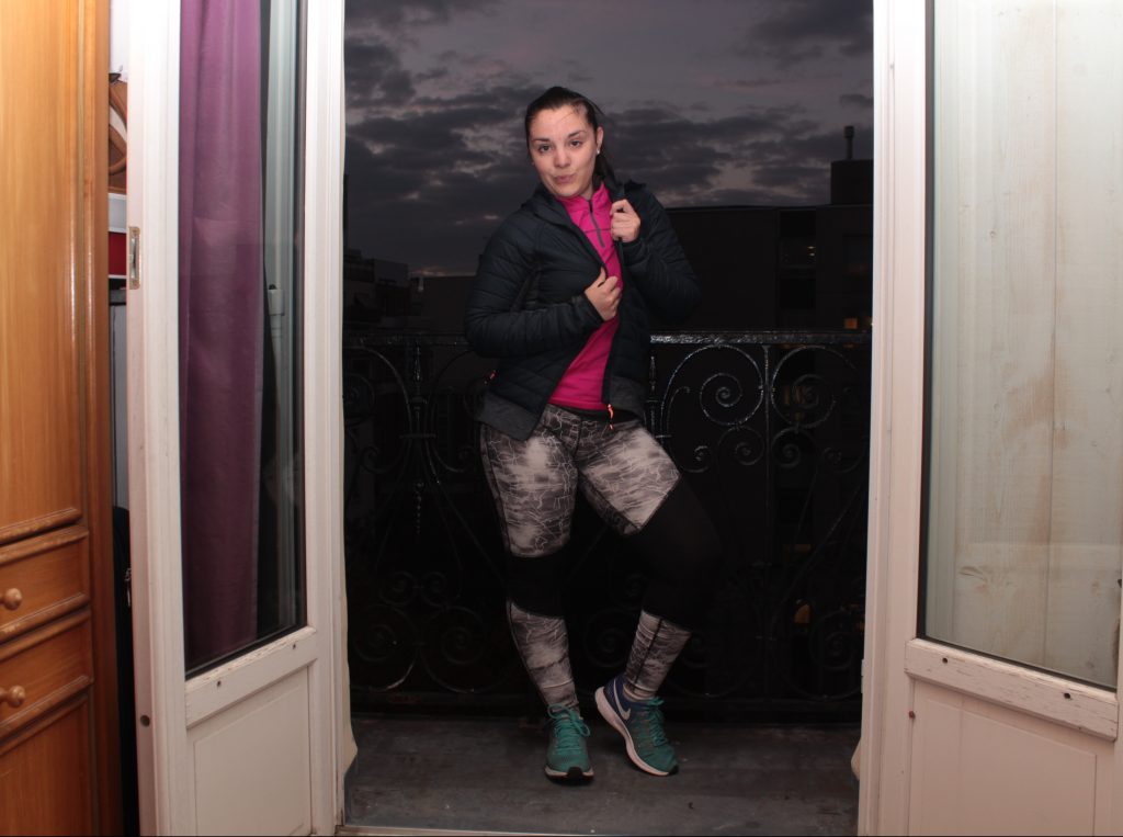 motivation-en-hiver-4