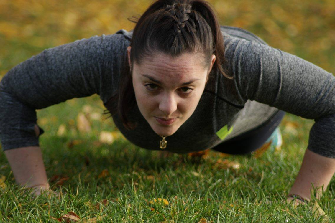 Pourquoi le sport féminin est-il si dévalorisé ?