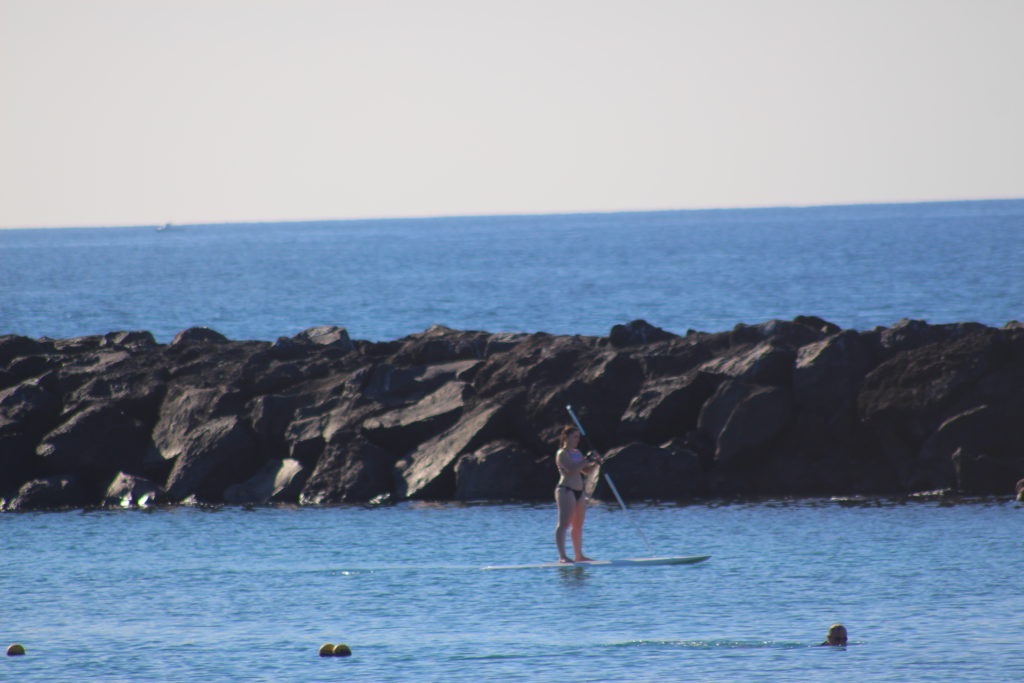tenerife (1)