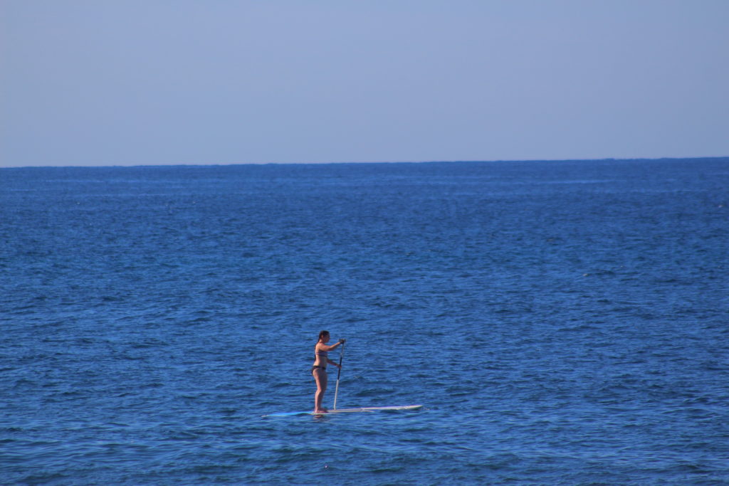 tenerife (2)