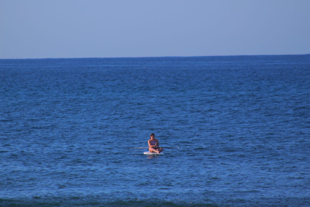 tenerife (3)