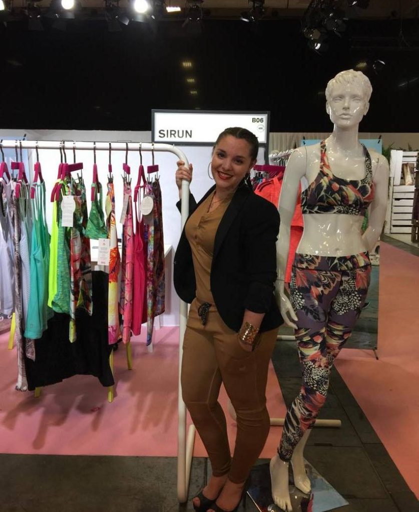 le pouvoir de la positivité