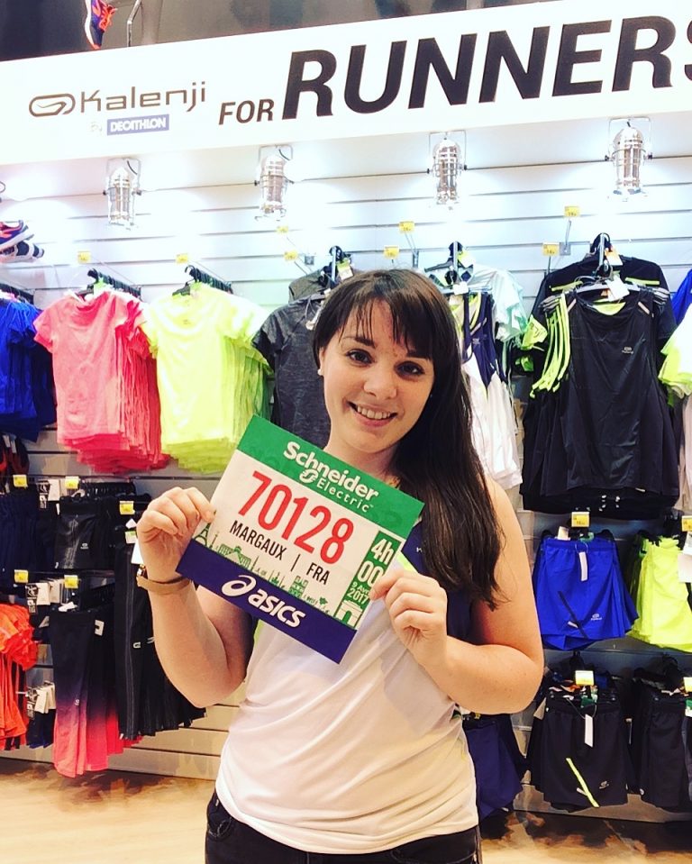 marathon de paris 2017 (18)