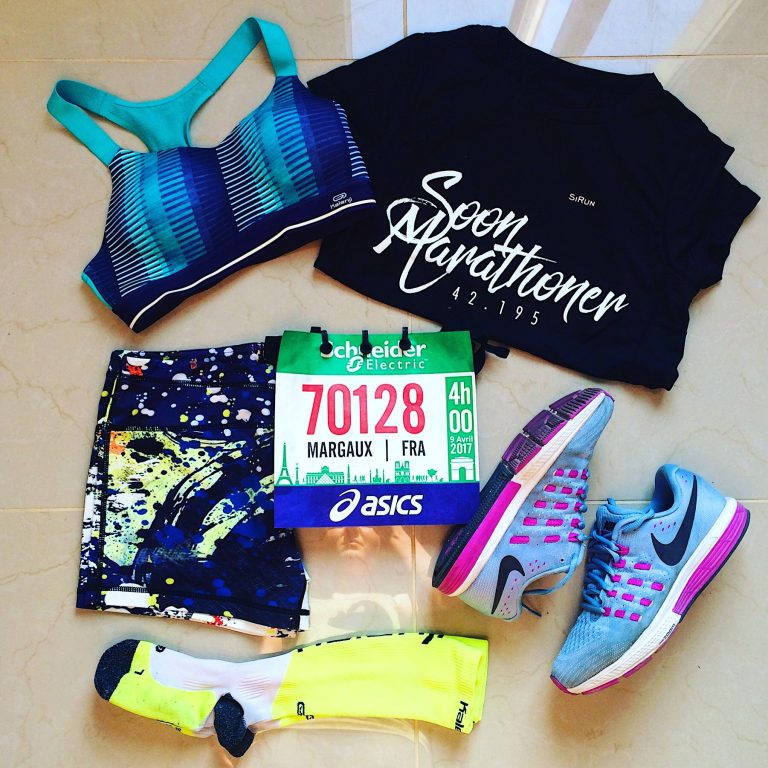 marathon de paris 2017 (19)