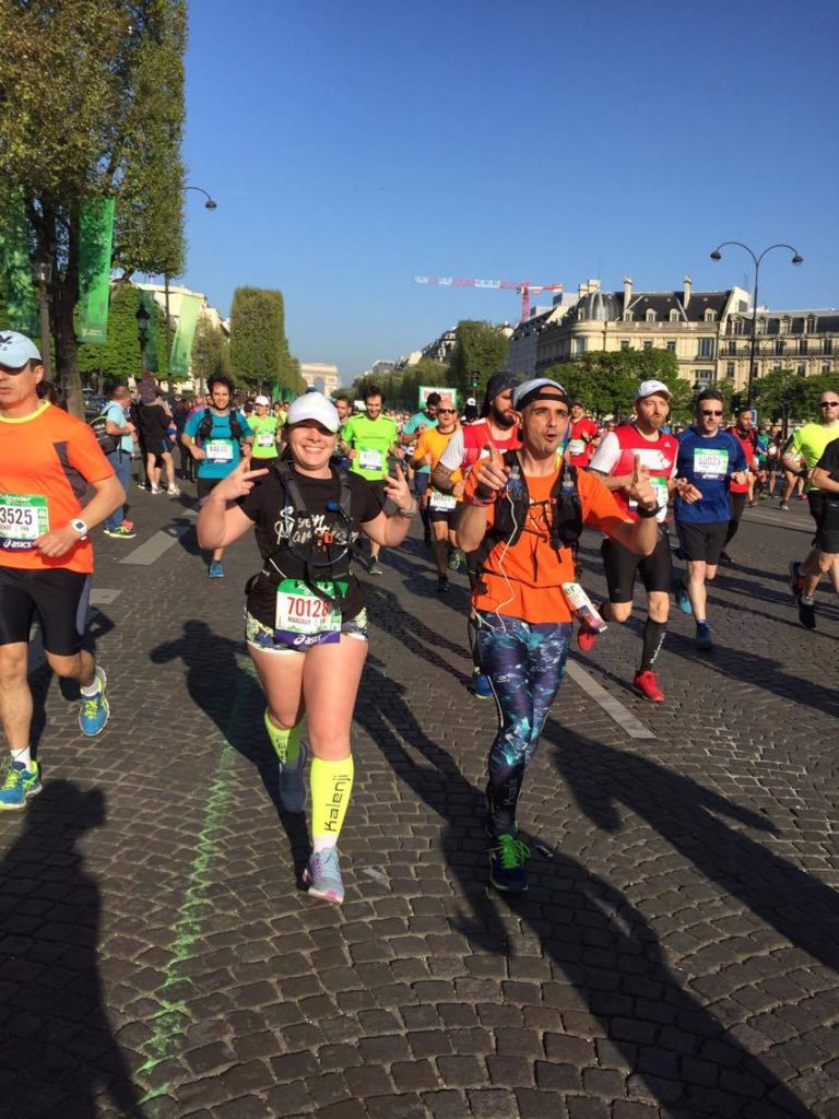 marathon de paris 2017 (3)