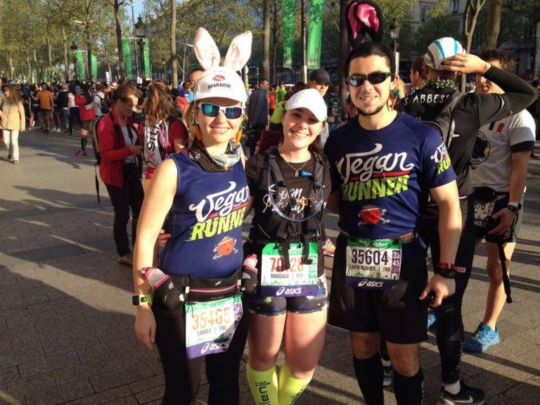 marathon de paris 2017 (4)