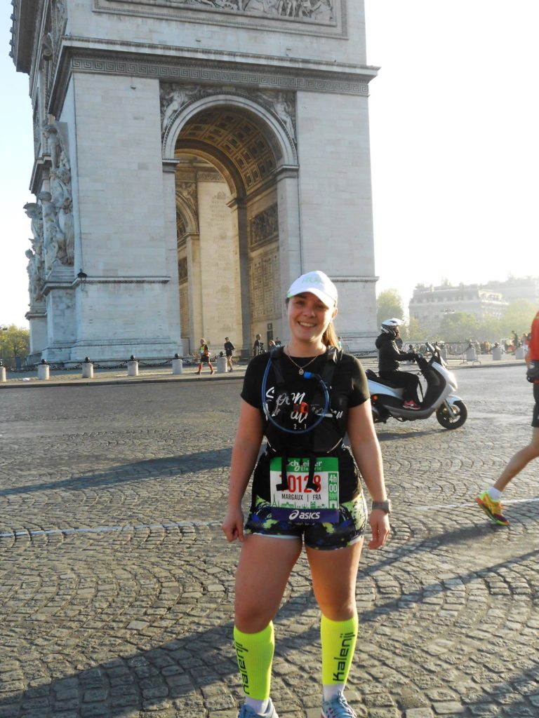 marathon de paris 2017 (9)