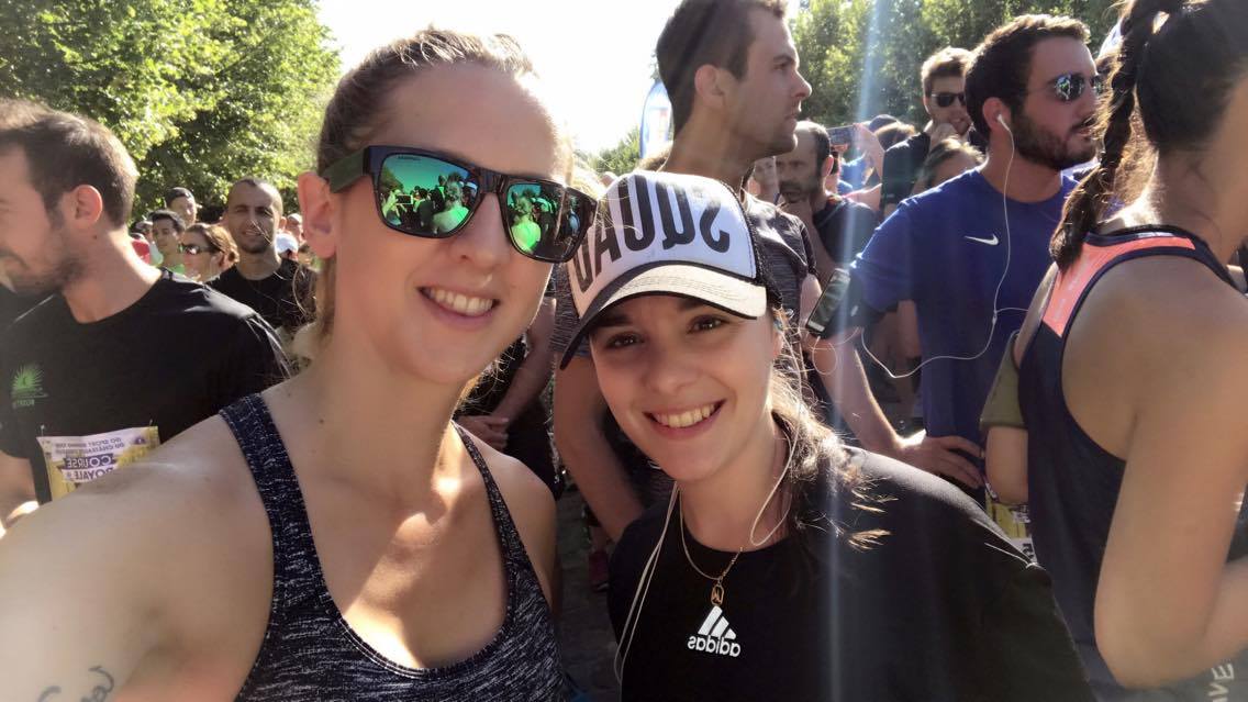 course royale versailles 2017 (1)