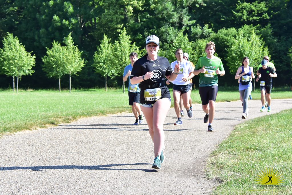 course royale versailles 2017 (8)