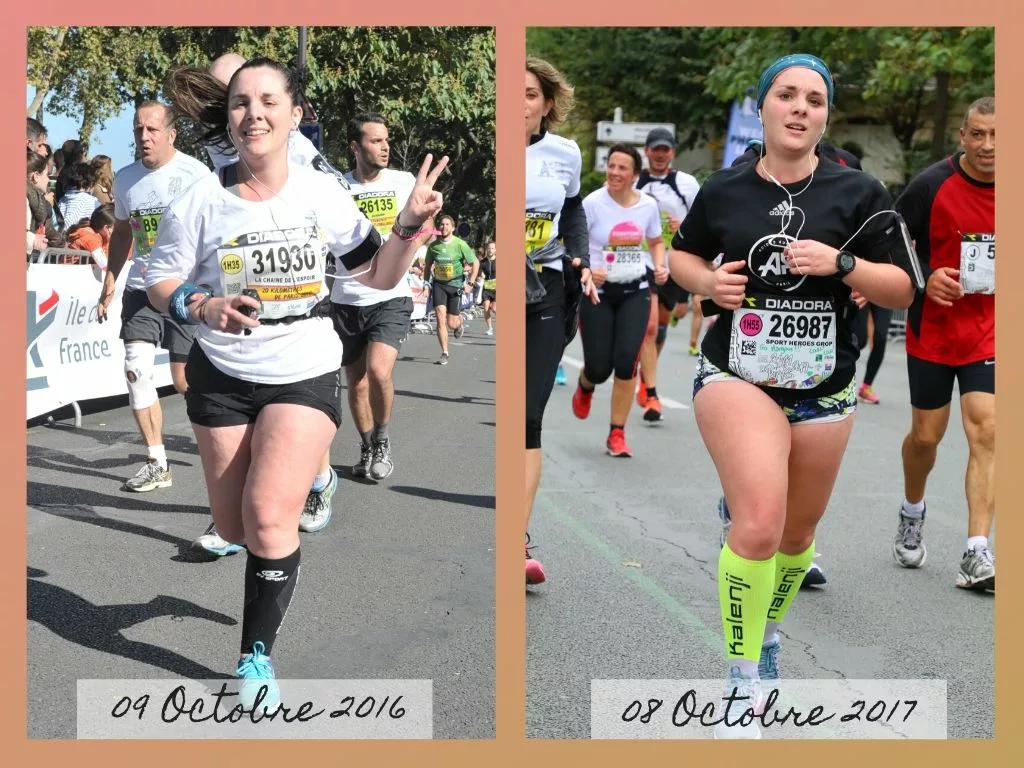 Découvre les meilleurs conseils pour combattre la cellulite et retrouver une peau lisse et ferme. Des habitudes simples comme l'exercice régulier, une alimentation équilibrée et l'hydratation peuvent faire des merveilles. En combinant ces astuces avec des massages ciblés et des crèmes anti-cellulite, tu peux dire adieu à la peau d'orange.