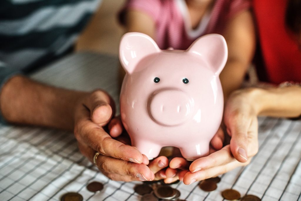 retourner vivre chez ses parents et ne plus être indépendant financièrement