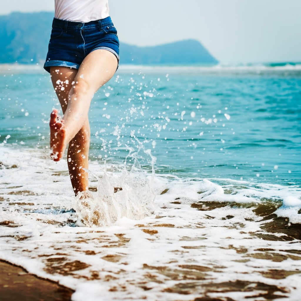 astuces pour vivre ta vie à fond 2