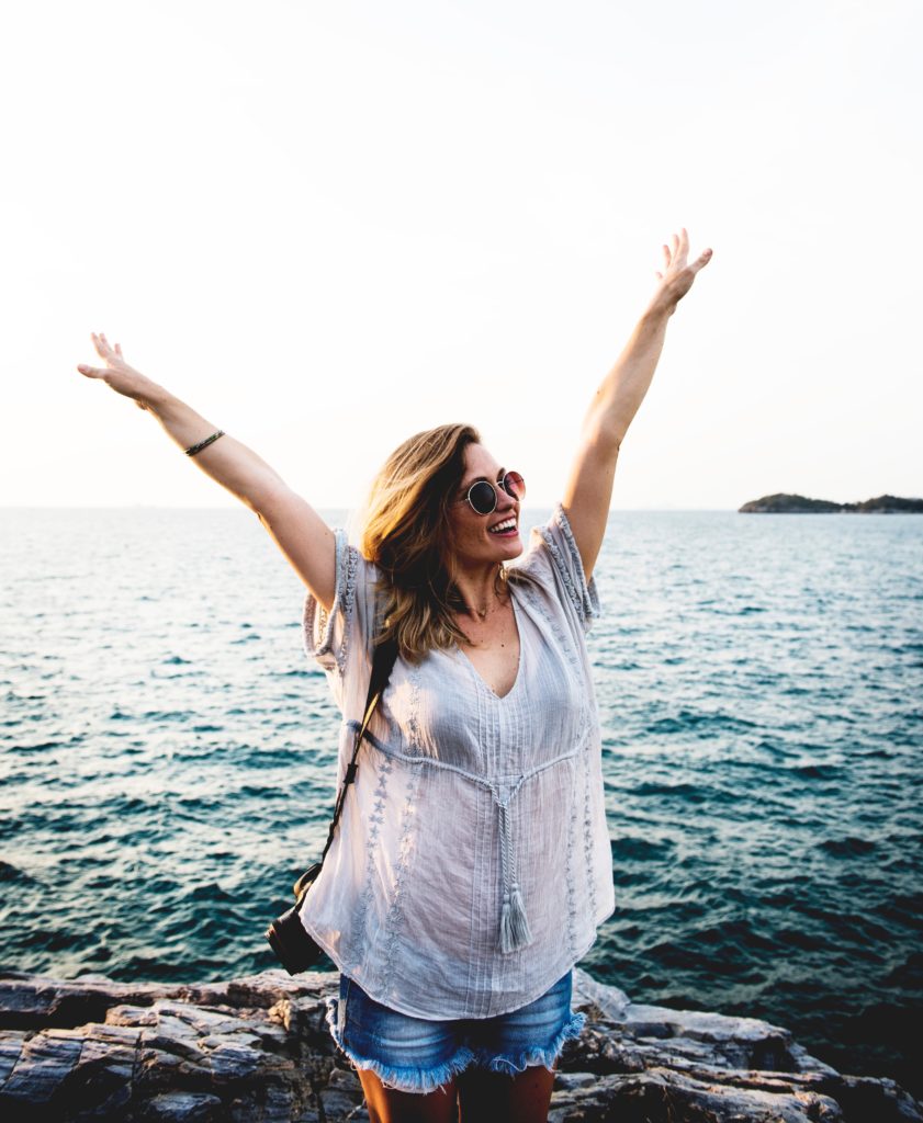 astuces pour vivre ta vie à fond 2