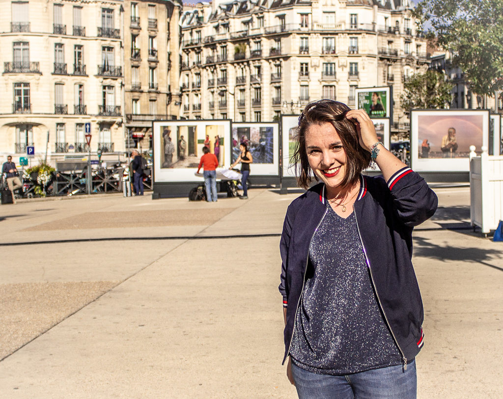 mes conseils pour prendre confiancec en soi